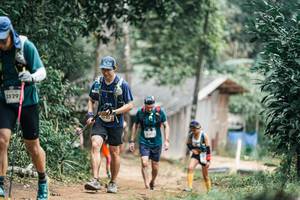 BIB: 
                            <button type="button" onclick="openModal(25637872)" class="btn btn-primary btn-sm float-right btn-popup" data-toggle="modal" data-target=".modal-high-quality">
                        <i class="fas fa-shopping-cart"></i> Add to Cart
                    </button>
                                            <button type="button" onclick="isThisMe(25637872, true)" class="btn btn-success btn-sm float-right btn-popup btn-isme hidden" data-toggle="tooltip" data-placement="bottom" title="นี่คือรูปของคุณใช่ไหม คลิกที่นี่เพื่อเอาเข้าอัลบั้ม">
                        <i class="fas fa-plus"></i> Add to album
                    </button>
                    <button type="button" onclick="isThisMe(25637872, false)" class="btn btn-warning btn-sm float-right btn-popup btn-isnotme hidden">
                        <i class="fas fa-ban"></i> Remove from album
                    </button>